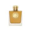 Nước Hoa Nữ Burberry Goddess Parfum 100ml