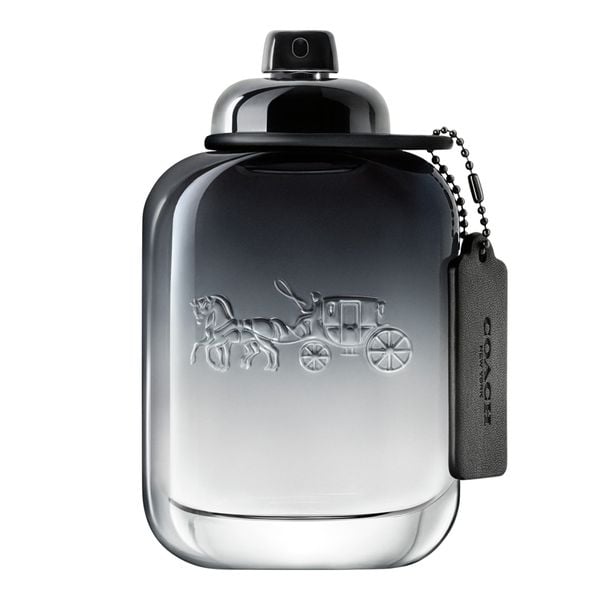 Nước hoa nam Coach Men EDT 100ml