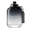 Nước hoa nam Coach Men EDT 100ml