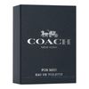 Nước hoa nam Coach Men EDT 60ml