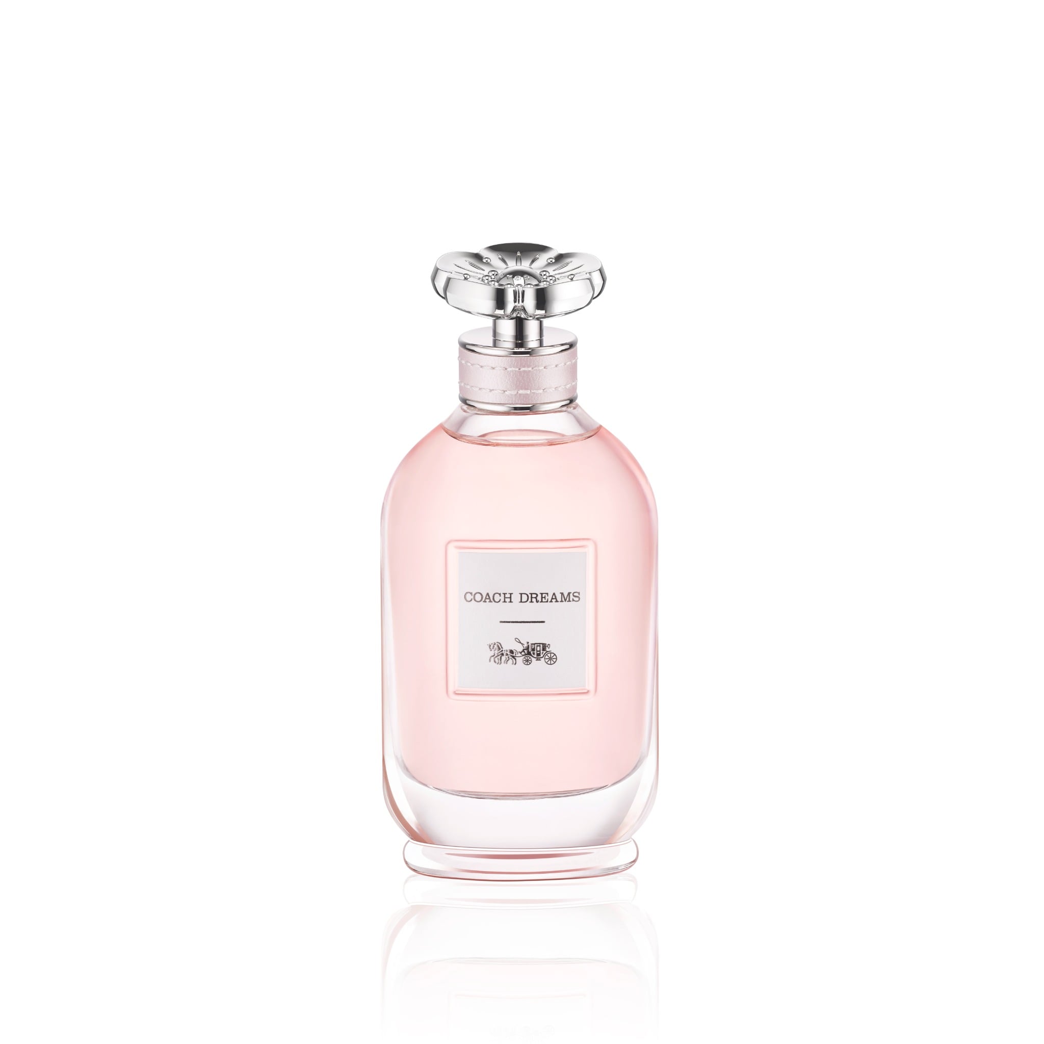 Nước hoa nữ Coach Dreams EDP 90ml