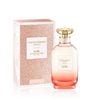 Nước hoa nữ Coach Dreams Sunset EDP 90ml