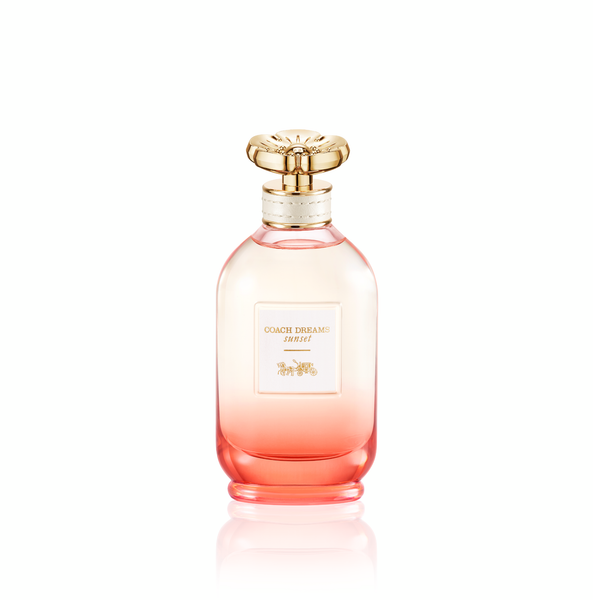 Nước hoa nữ Coach Dreams Sunset EDP 90ml