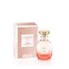 Nước hoa nữ Coach Dreams Sunset EDP 40ml