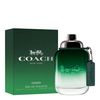 Nước hoa nam Coach Green EDT 60ml