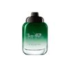 Coach Green EDT 4.5ml Miniature