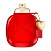 Nước hoa nữ Coach Love EDP 90ml