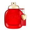 Nước hoa nữ Coach Love EDP 50ml