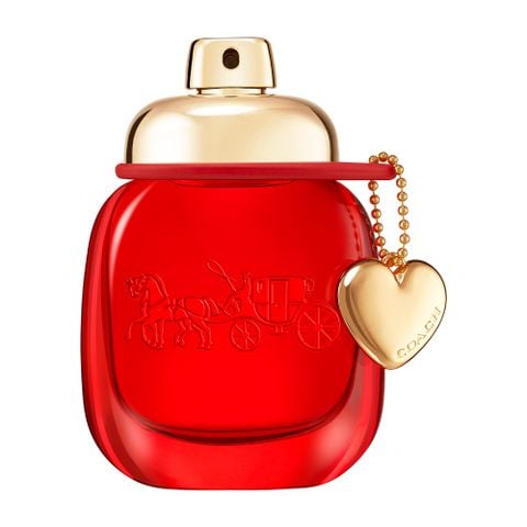 Nước hoa nữ Coach Love EDP 30ml