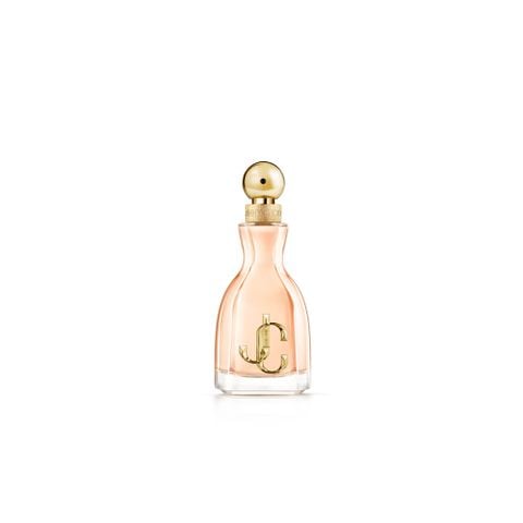 Nước hoa nữ Jimmy Choo I Want Choo EDP 60ml