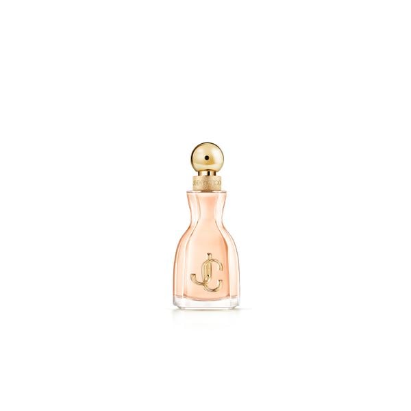 Nước hoa nữ Jimmy Choo I Want Choo EDP 40ml