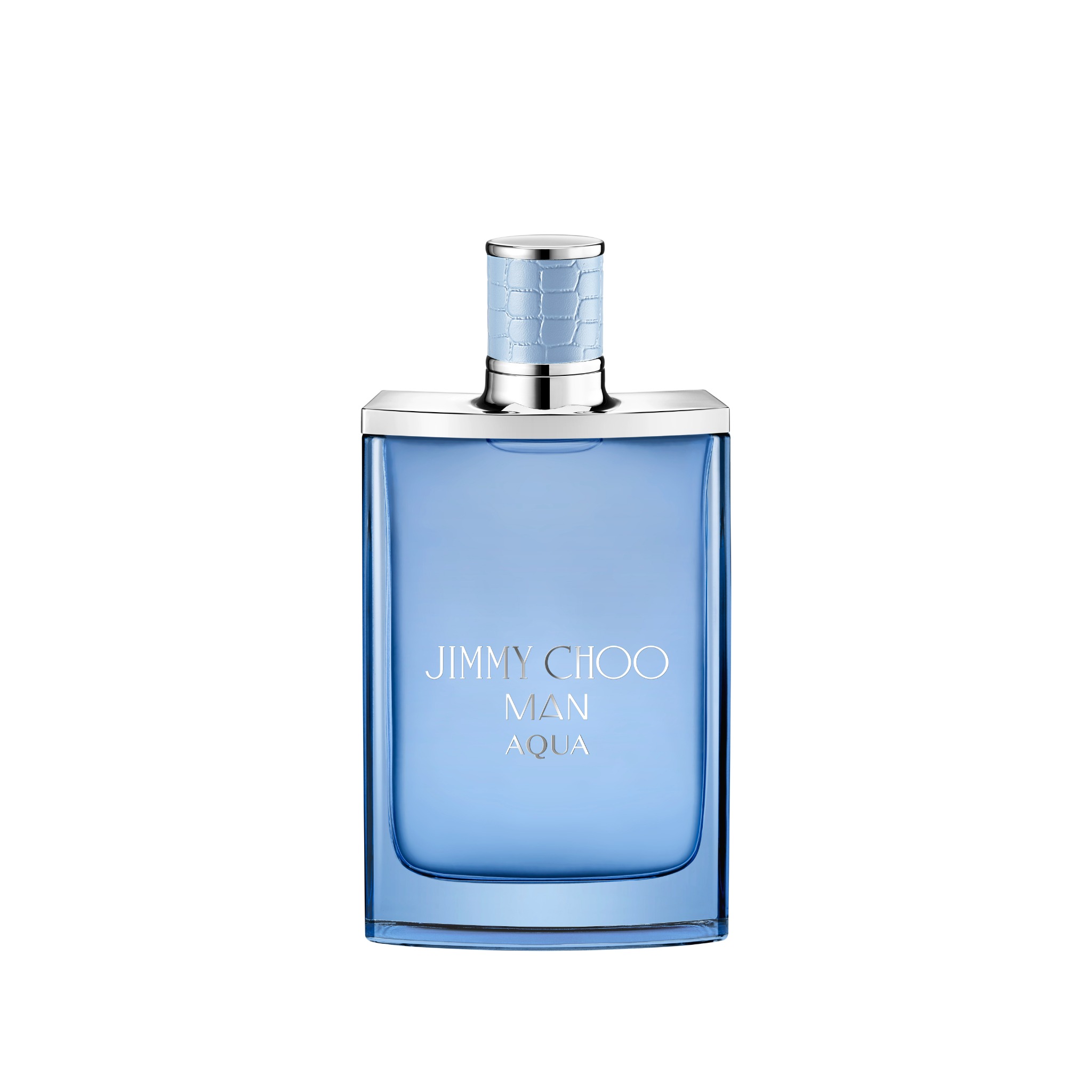 Nước hoa nam Jimmy Choo Man Aqua EDT 100ml