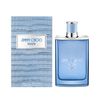 Nước hoa nam Jimmy Choo Man Aqua EDT 100ml