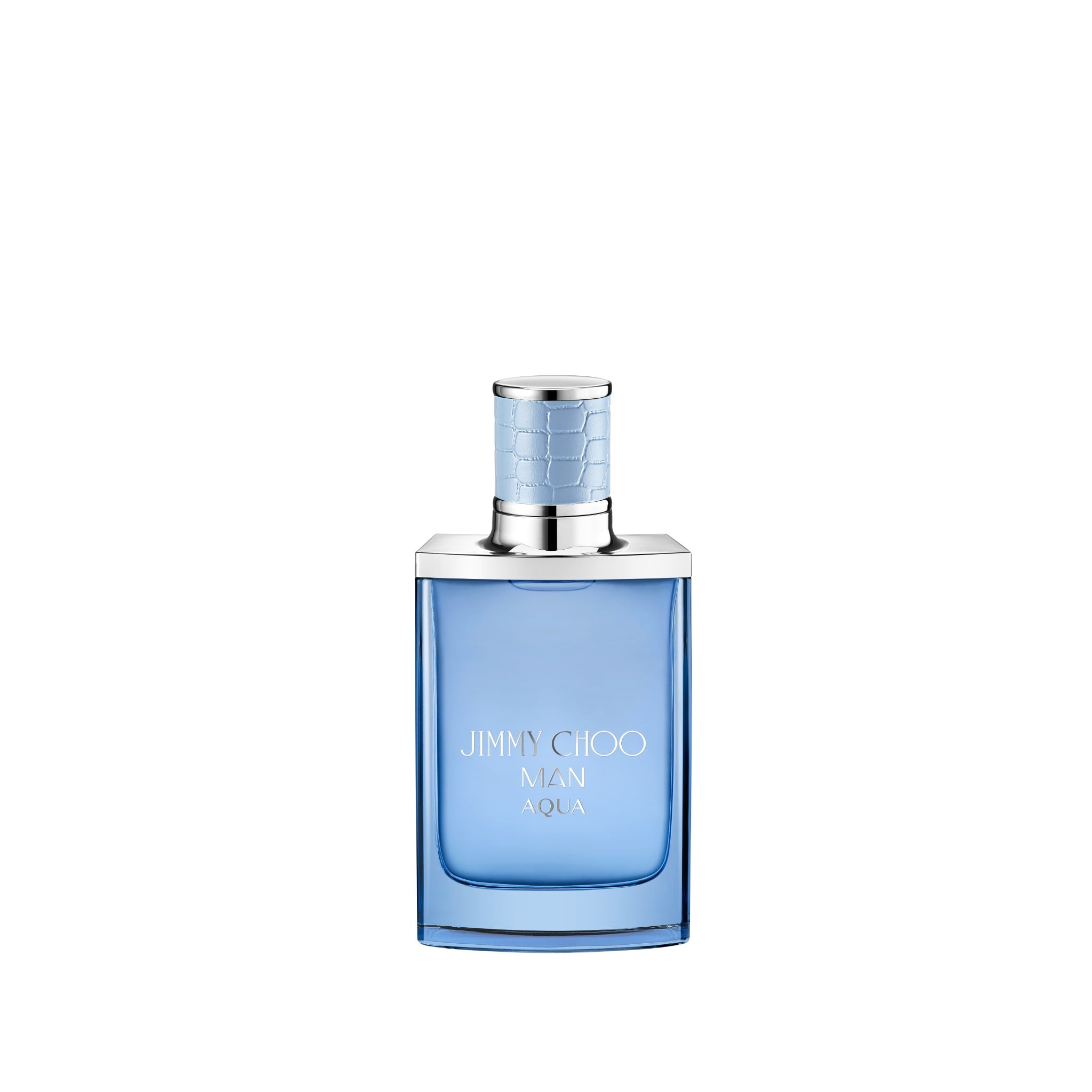 Nước Hoa Nam Jimmy Choo Man Aqua EDT 30ml