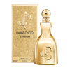 Nước hoa nữ Jimmy choo I Want Choo Le Parfum 100ml