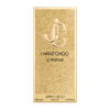 Nước hoa nữ Jimmy choo I Want Choo Le Parfum 100ml