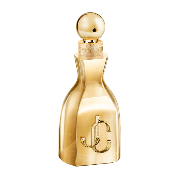 Nước hoa nữ Jimmy choo I Want Choo Le Parfum 60ml