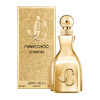 Nước hoa nữ Jimmy choo I Want Choo Le Parfum 60ml