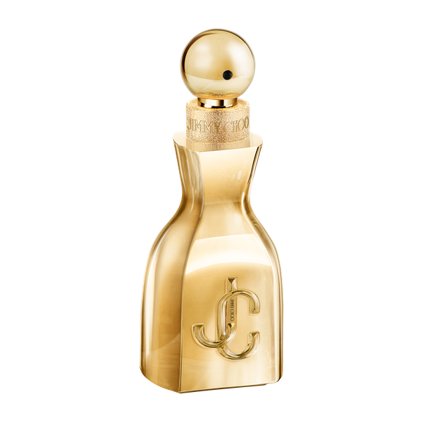 Nước hoa nữ Jimmy choo I Want Choo Le Parfum 40ml
