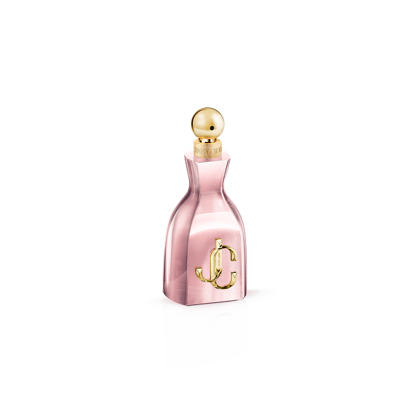 Nước hoa nữ Jimmy Choo I Want Choo With Love EDP 100ml