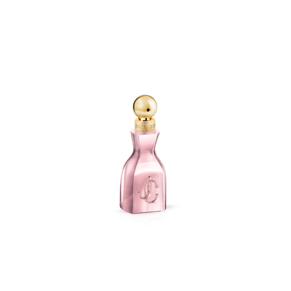 Nước hoa nữ Jimmy Choo I Want Choo With Love EDP 40ml