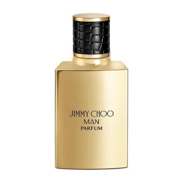 Nước Hoa Nam Jimmy Choo Man Parfum 30ml