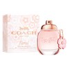 Nước hoa nữ Coach Floral EDP 30ml