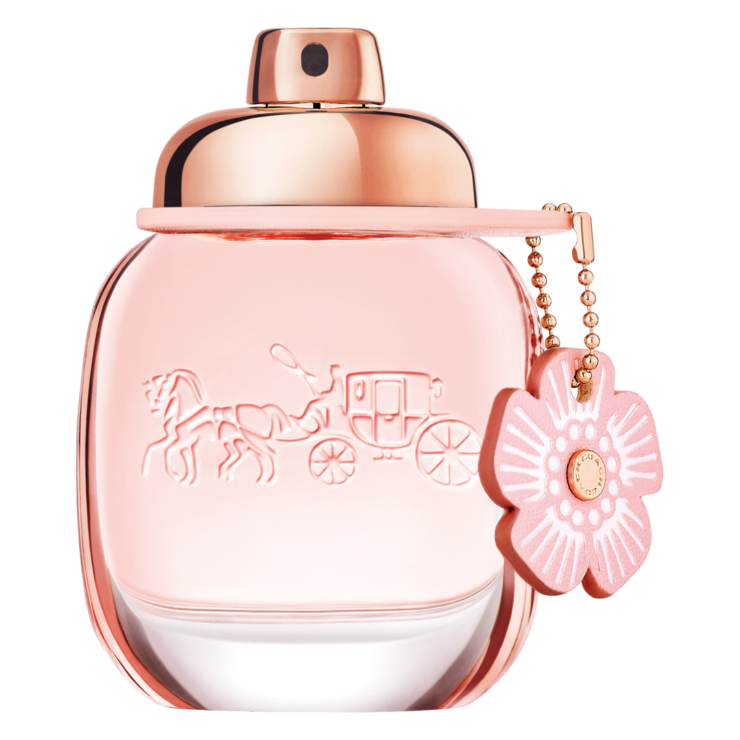 Nước hoa nữ Coach Floral EDP 30ml