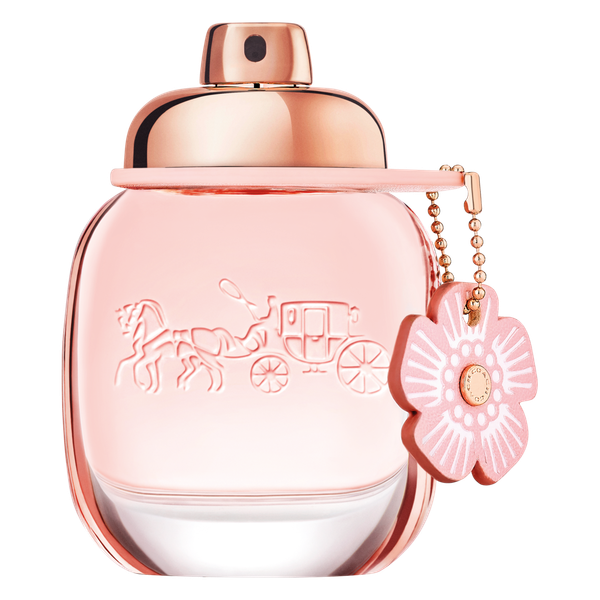 Nước hoa nữ Coach Floral EDP 30ml