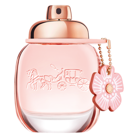 Nước hoa nữ Coach Floral EDP 30ml