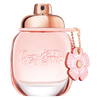 Nước hoa nữ Coach Floral EDP 30ml