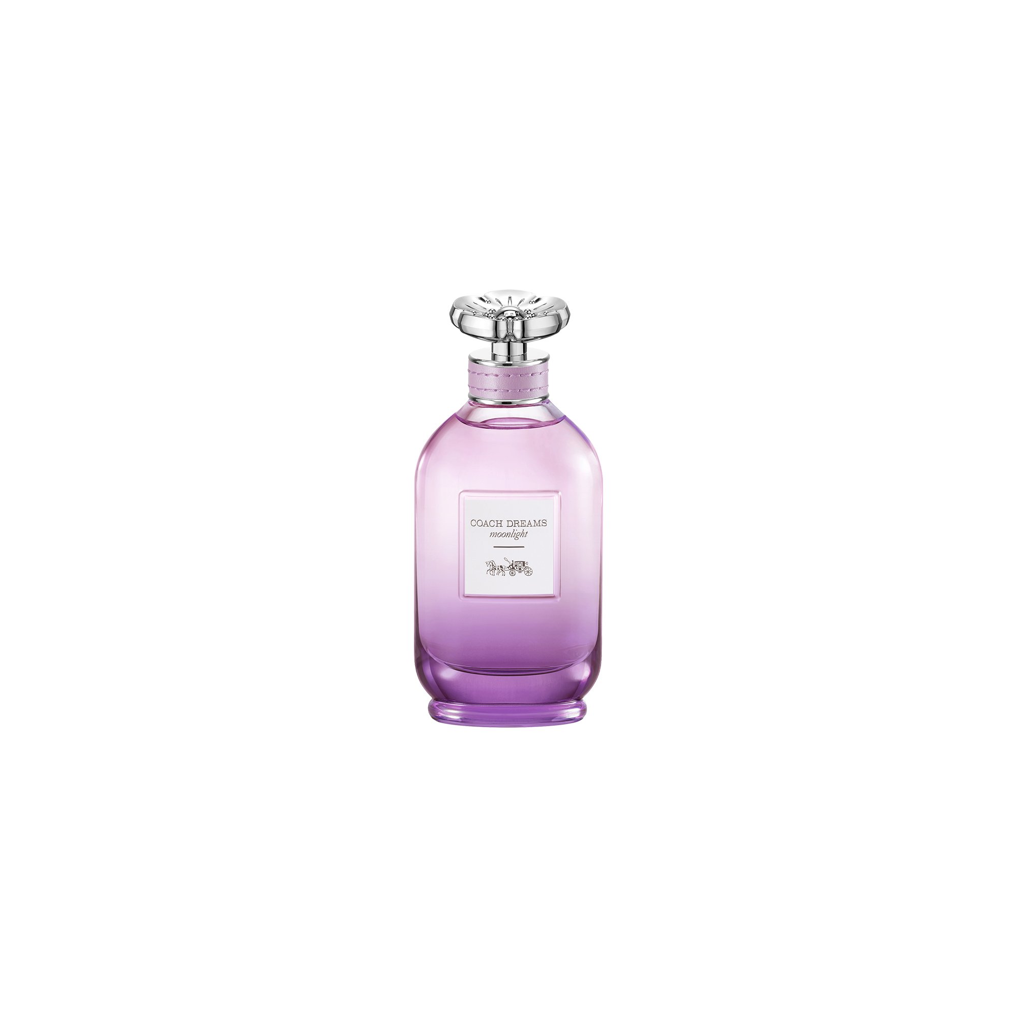 Nước Hoa Nữ Coach Dreams Moonlight EDP 90ml