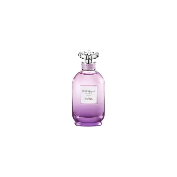 Nước Hoa Nữ Coach Dreams Moonlight EDP 90ml