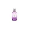 Nước Hoa Nữ Coach Dreams Moonlight EDP 90ml