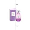 Nước Hoa Nữ Coach Dreams Moonlight EDP 90ml