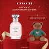 Nước hoa nữ Coach Dreams EDP 60ml