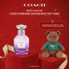 Nước Hoa Nữ Coach Dreams Moonlight EDP 40ml