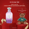 Nước Hoa Nữ Coach Dreams Moonlight EDP 90ml