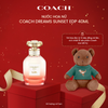 Nước hoa nữ Coach Dreams EDP 40ml