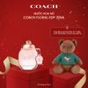Nước hoa nữ Coach Floral EDP 30ml