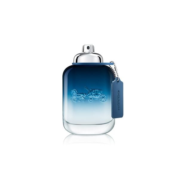 Nước hoa nam Coach Man Blue EDT 100ml