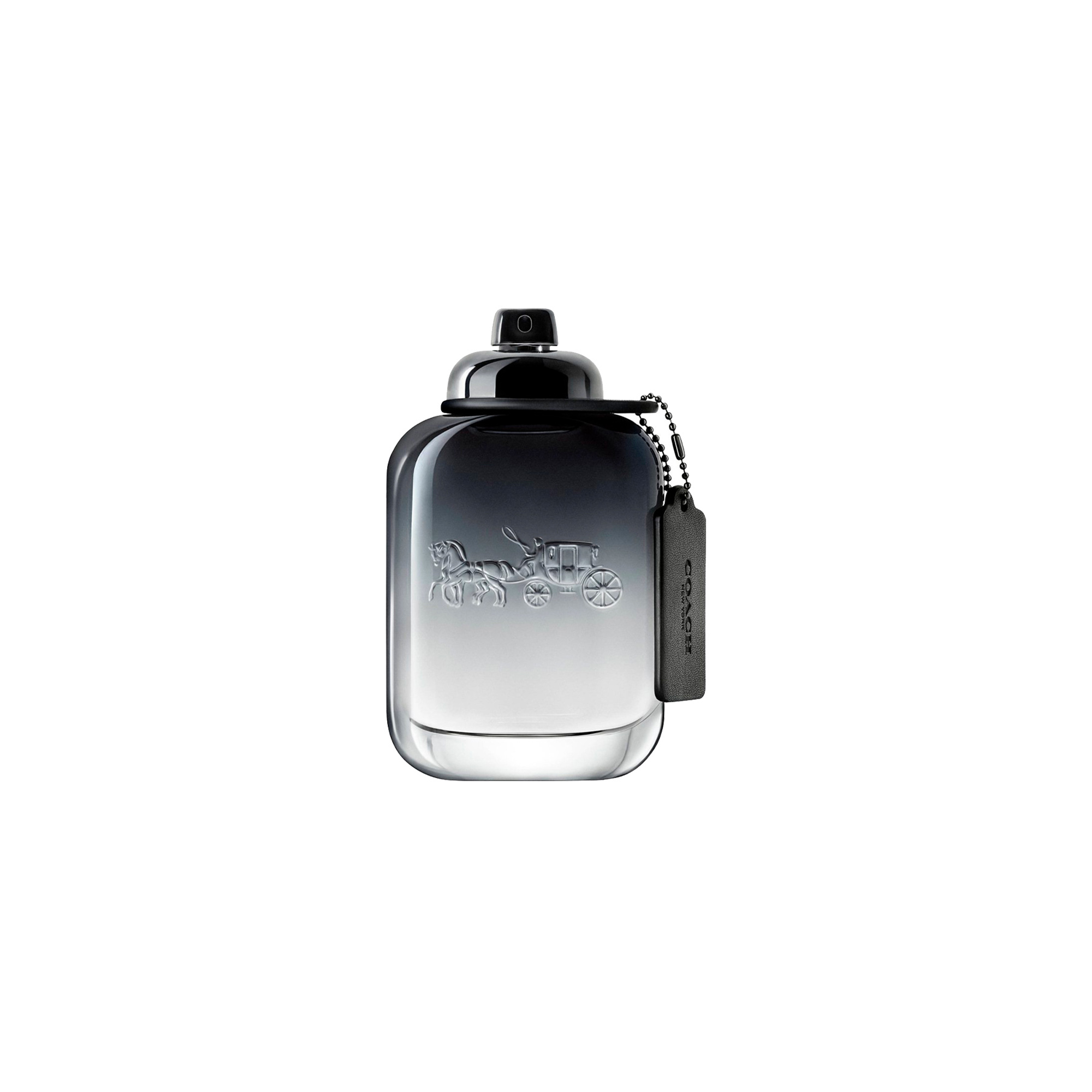 Nước hoa nam Coach Men EDT 100ml