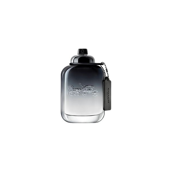 Nước hoa nam Coach Men EDT 100ml