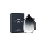 Nước hoa nam Coach Men EDT 100ml