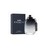 Nước hoa nam Coach Men EDT 100ml