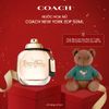 Nước hoa nữ Coach New York EDP 50ml