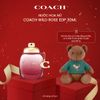 Nước hoa nữ Coach Wild Rose EDP 30ml