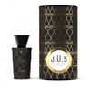 Nước hoa unisex J.U.S Joyau Unique Coffeeze 75ml