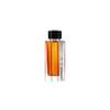 Nước hoa Unisex Montblanc Star Oud Warm Woods EDP 125ml