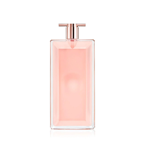 Nước hoa Lancome Idôle EDP 100ml